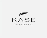 https://www.logocontest.com/public/logoimage/1590785937Kase beauty bar_04.jpg